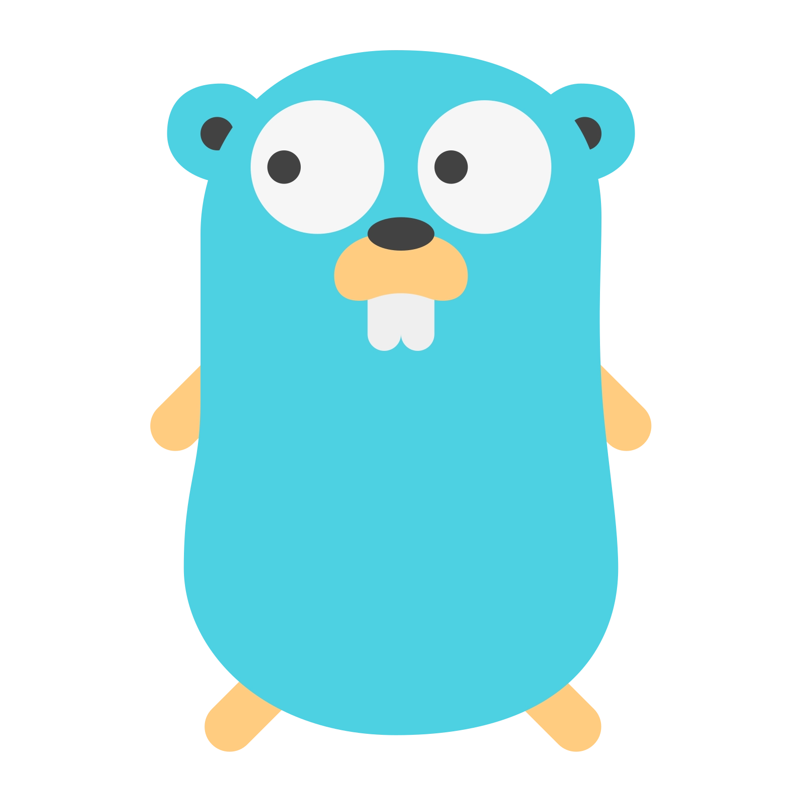 Featured image of post Go 多版本管理