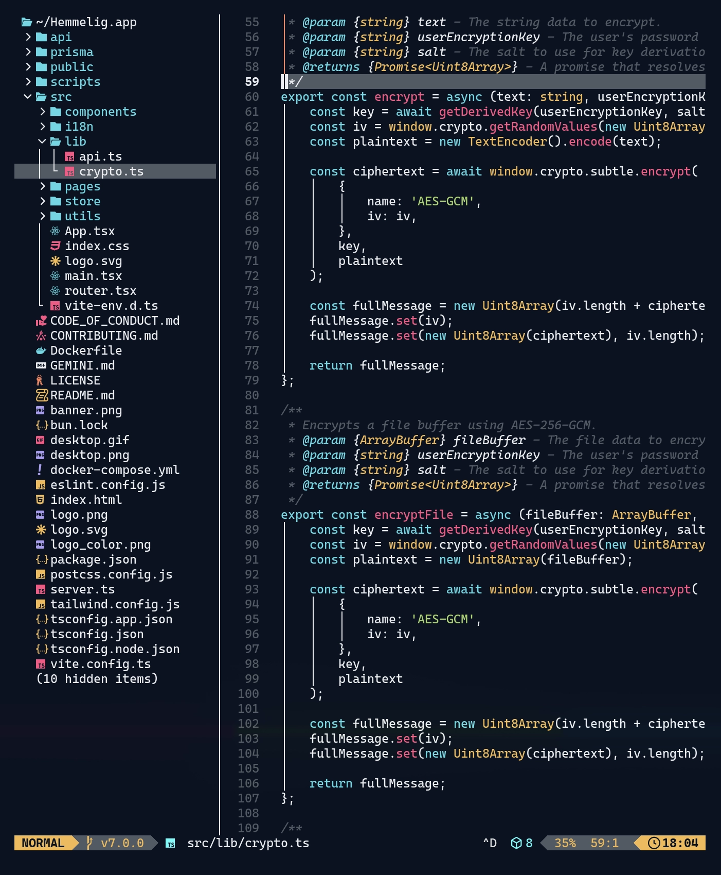 theme-pixel-nvim