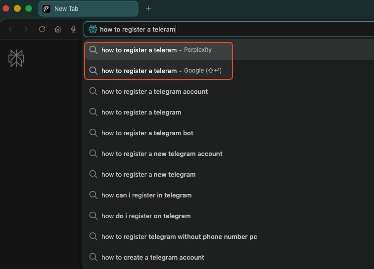 perplexity-search-example