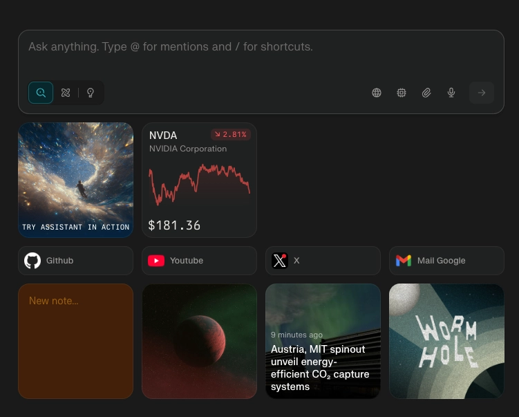 perplexity-search-example