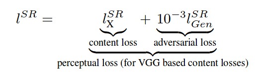 Loss