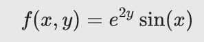 Equation.png