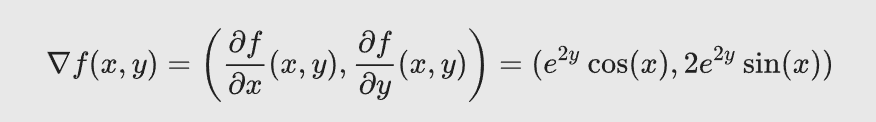 GradientEquation.PNG