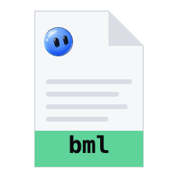 Bouncer Model icon
