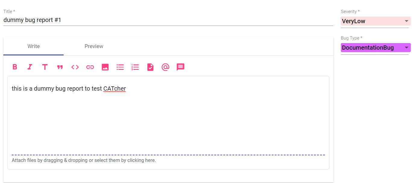 Screenshot (1187).png