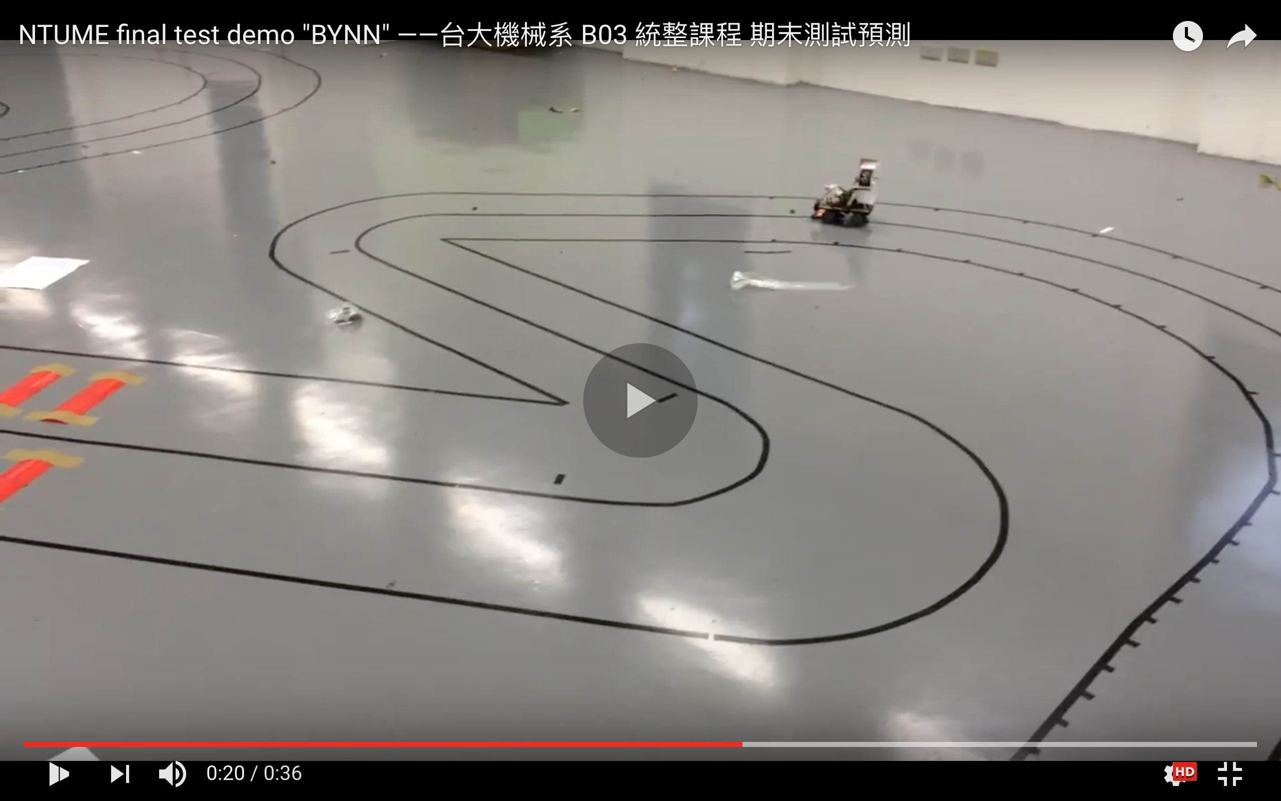 GitHub - shannon112/arduino_BYNN: This is a wind driven car control ...
