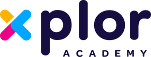 Xplor Academy