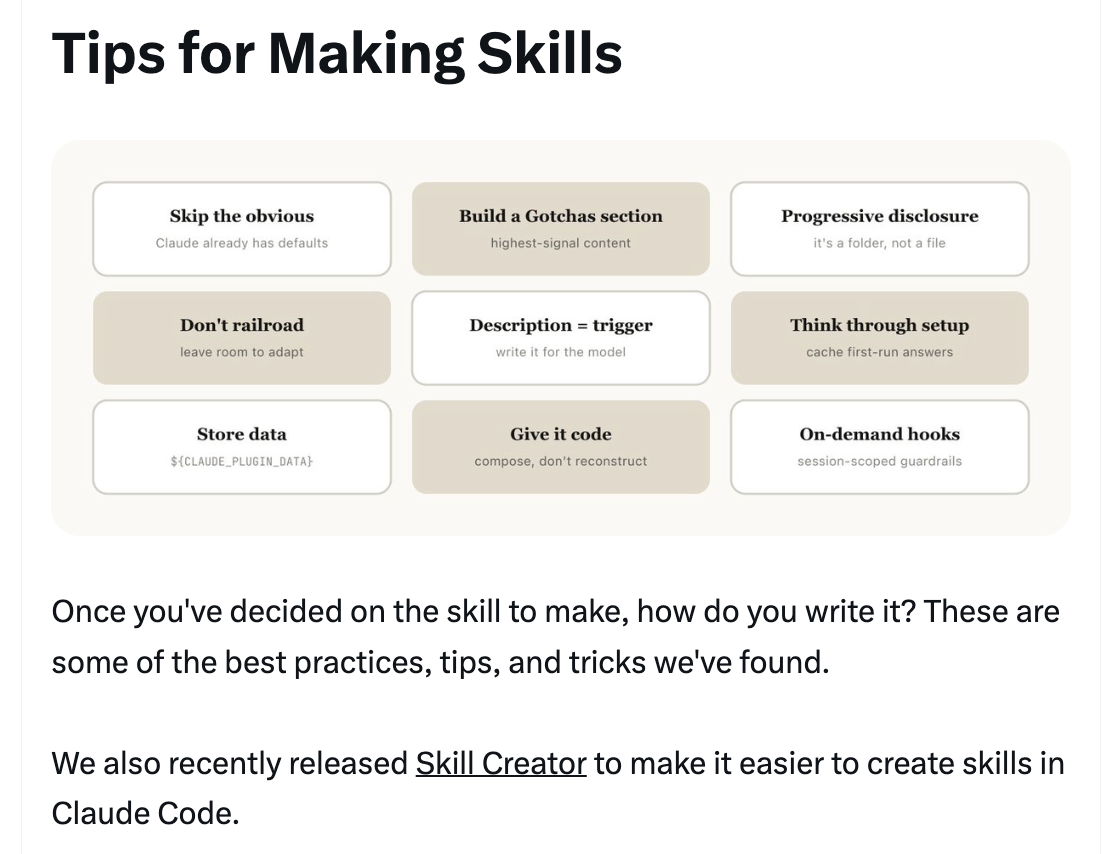 Infrastructure Operations