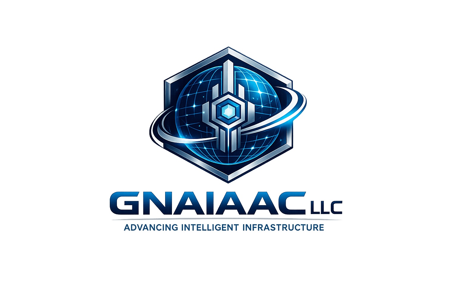 GNAI Logo