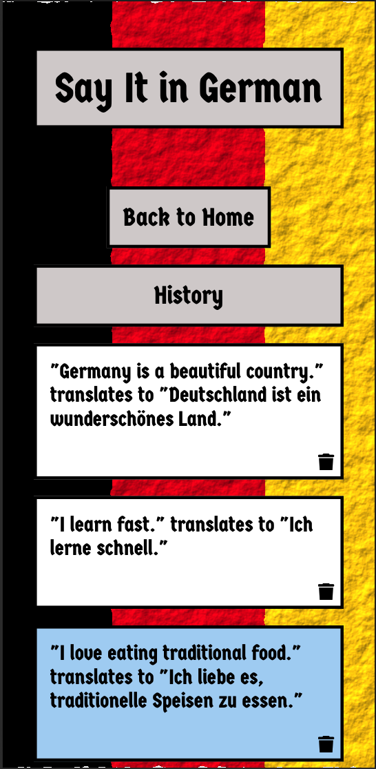 history-page