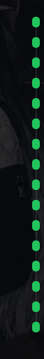 收起态演示