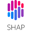 shap