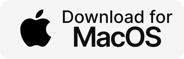 Download for macOS