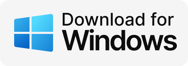 Download for Windows