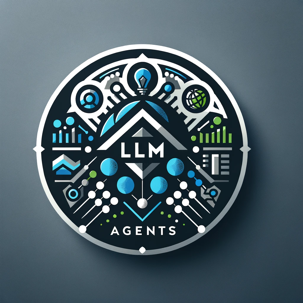 llm_agents_logo.png