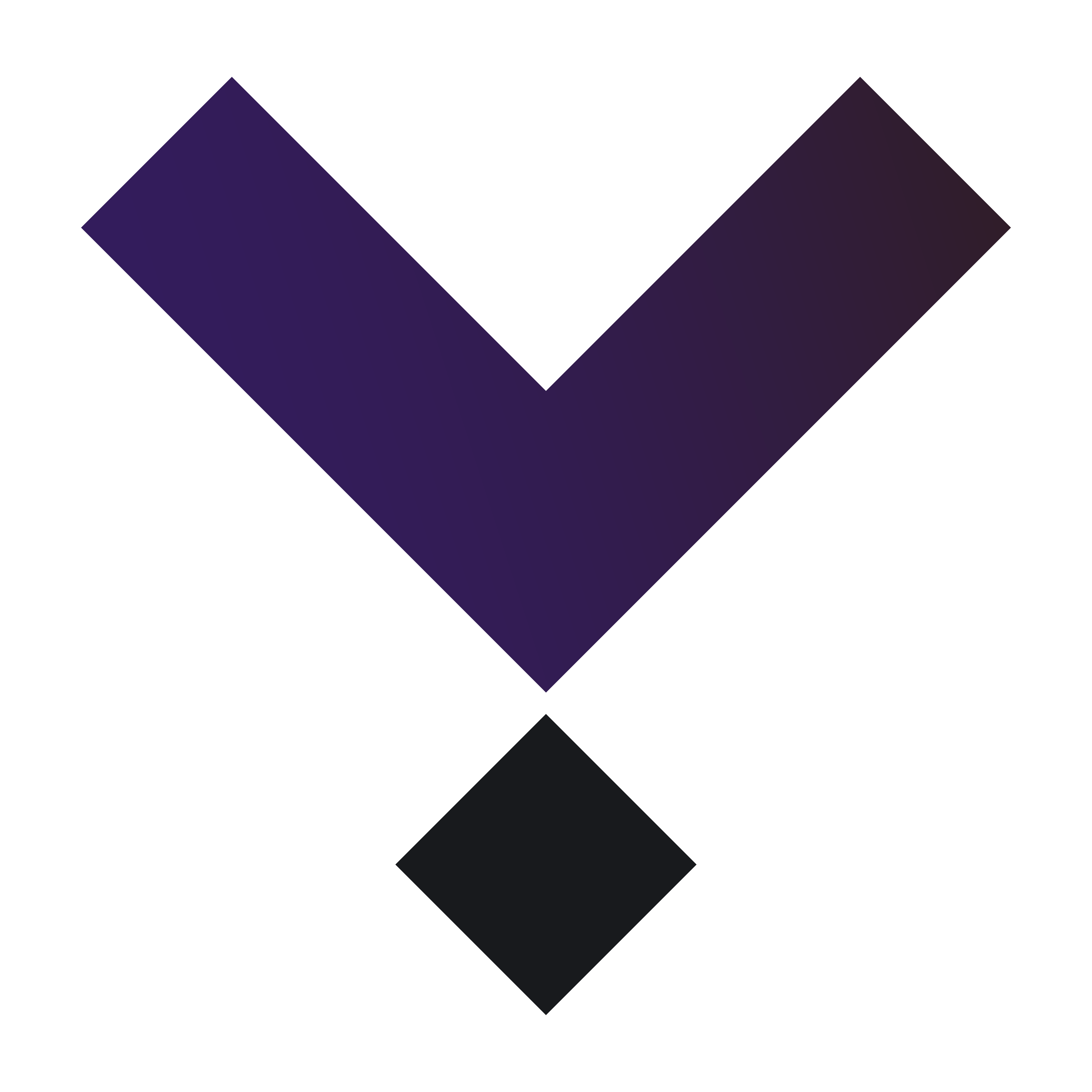 Yonode logo