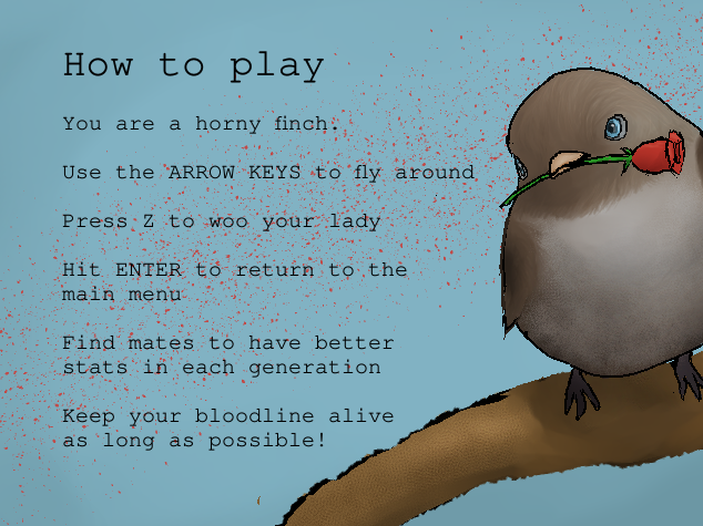 How to play