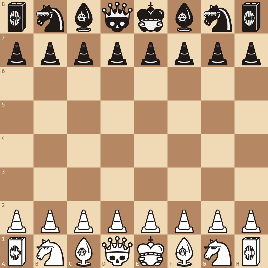 Положение в шахматах 8 букв. Шахматы 960 позиции. Известные позиции в шахматах. Шахматная партия с часами. Шахматные клетки в перспективе.