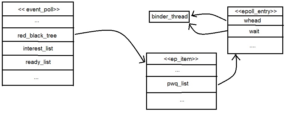 alt_text