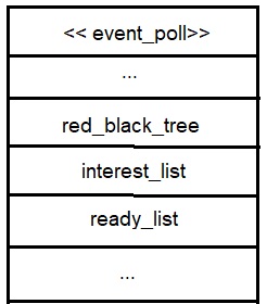 alt_text
