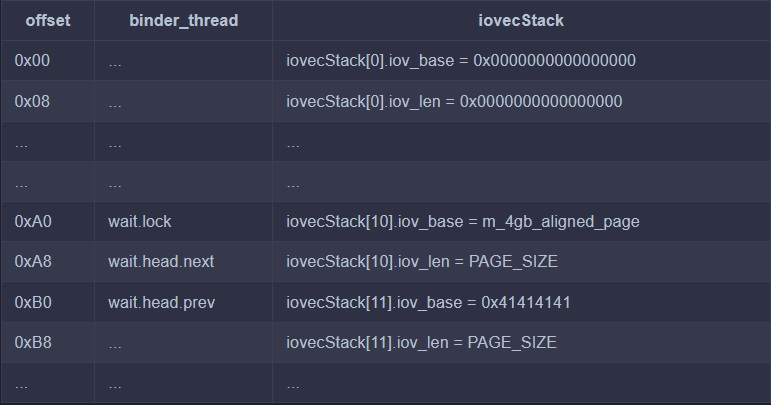 alt_text