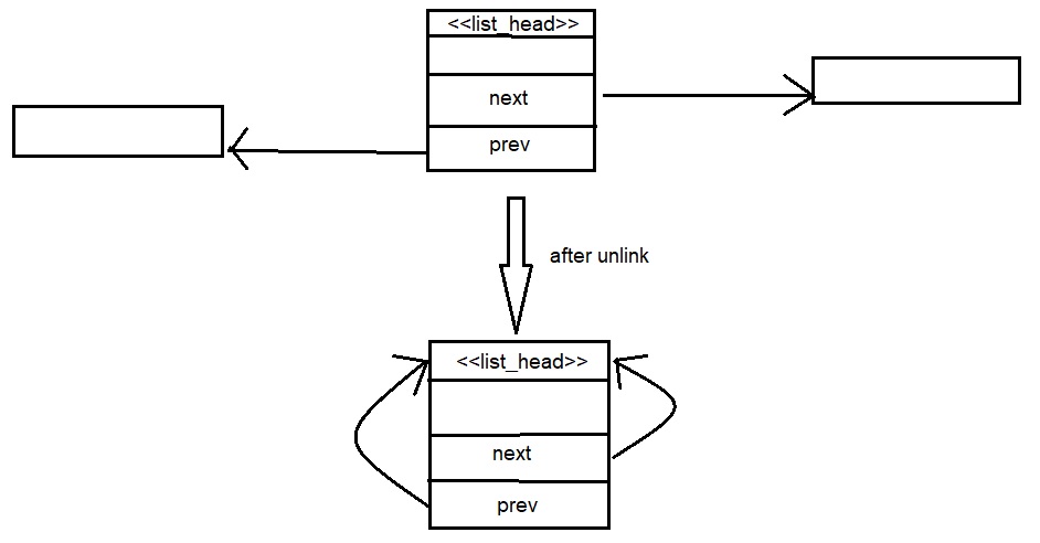 alt_text