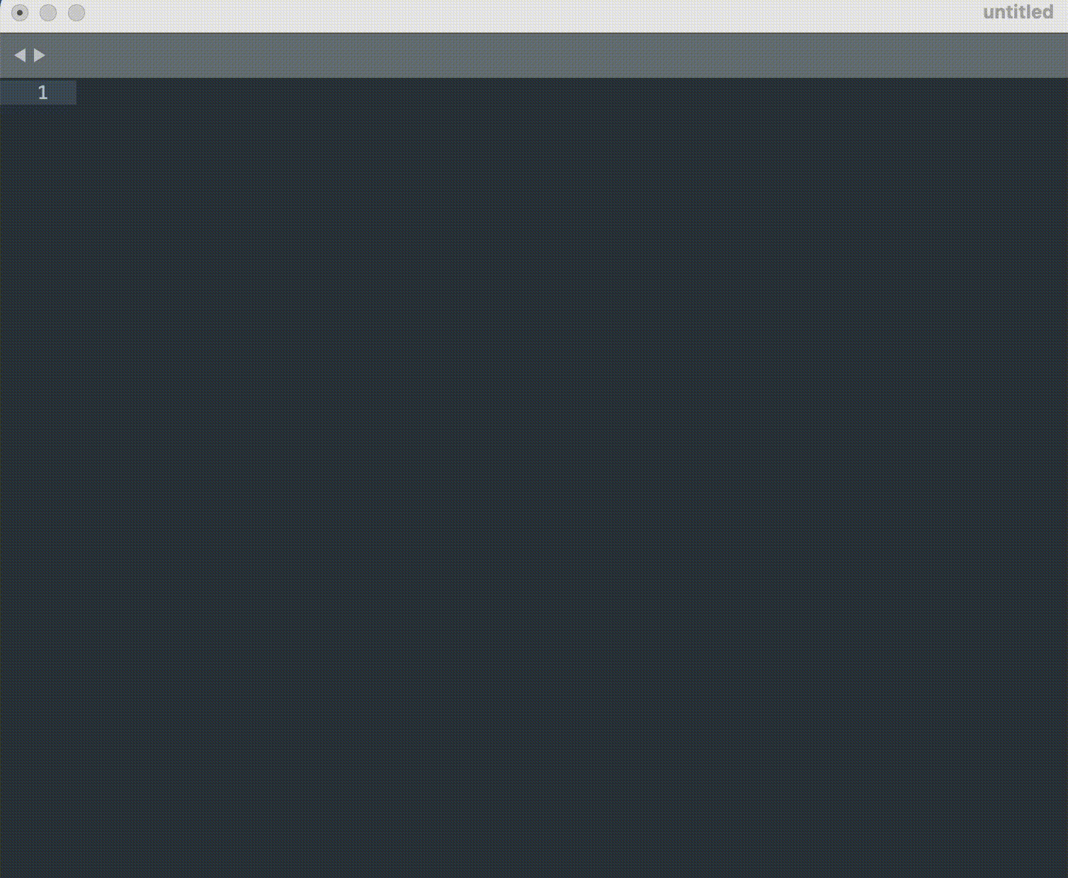 alt text