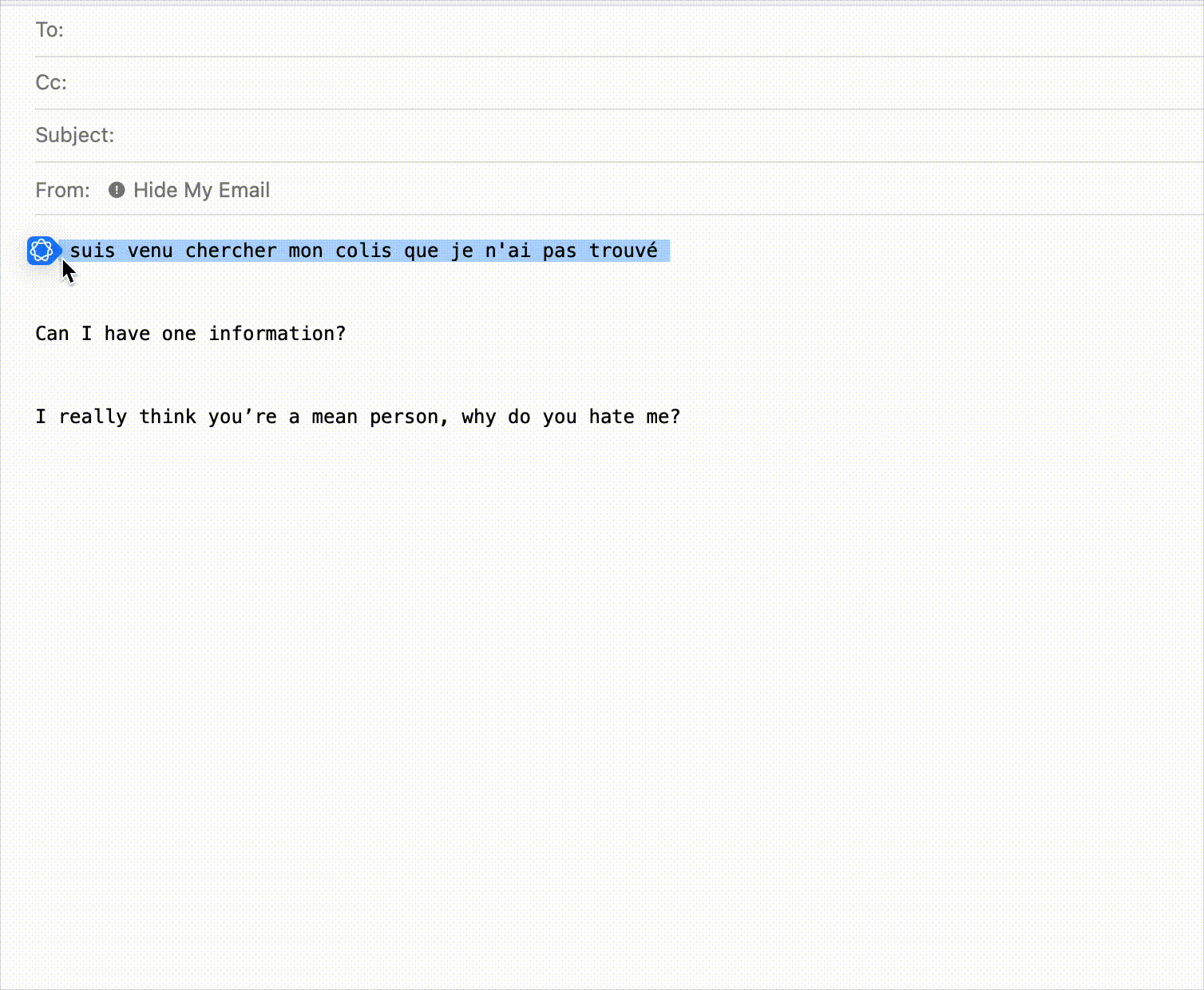 alt text
