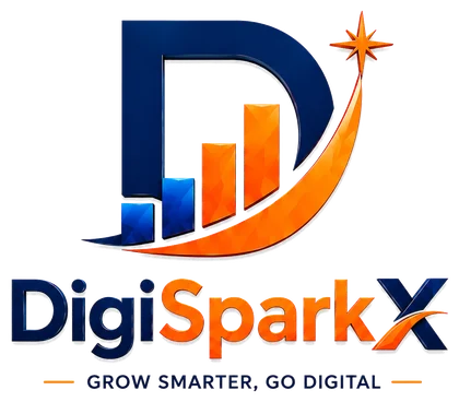 DigiSparkX
