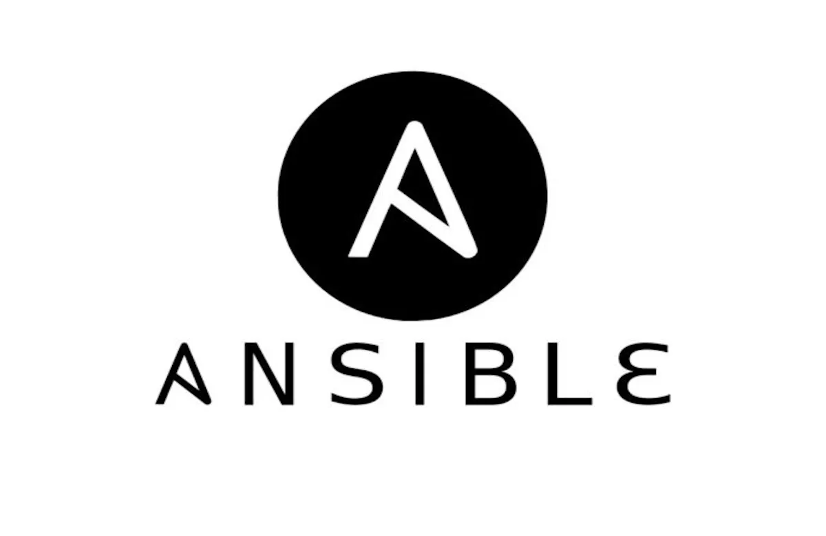 Ansible Modules