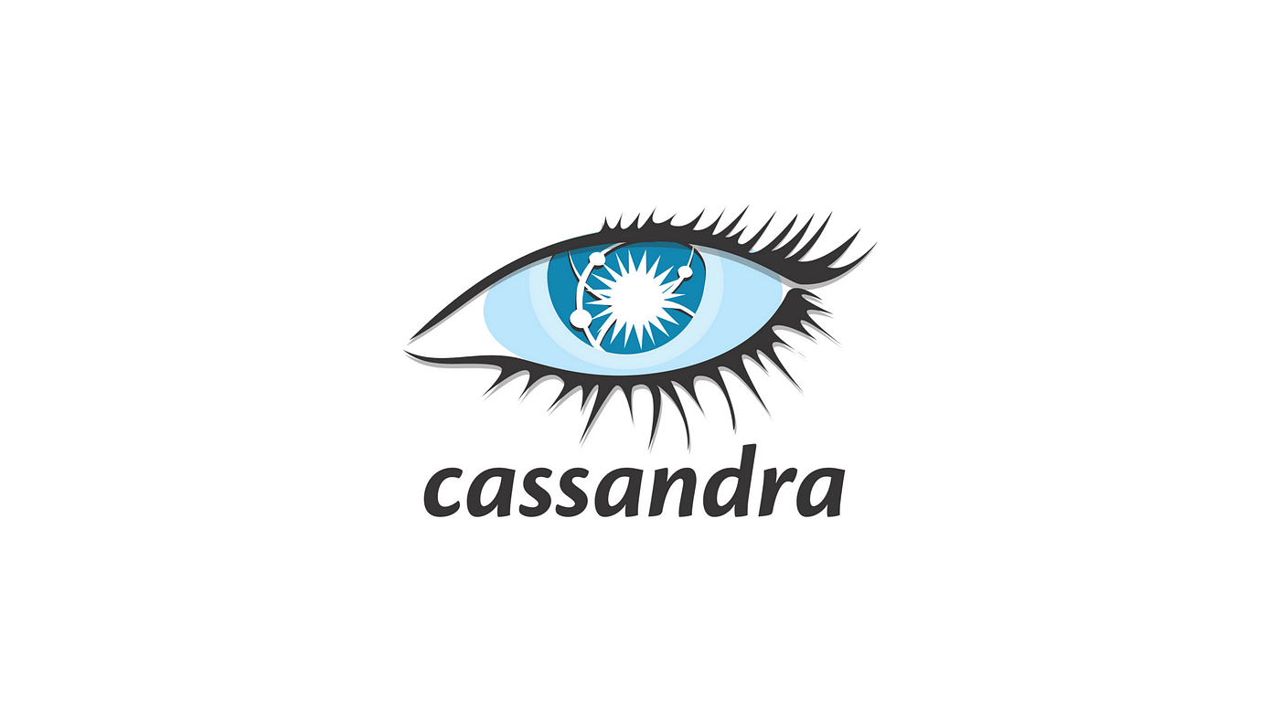 Cassandra Authentication