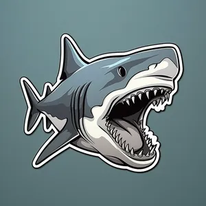 Sharkio