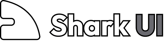 Shark UI