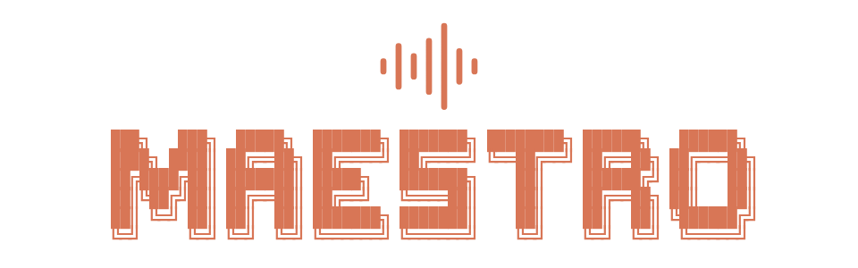 Maestro — AI Workflow Fluency