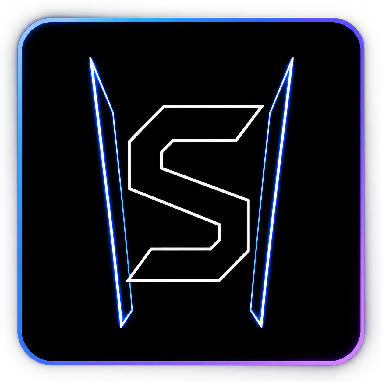 sharpemu logo