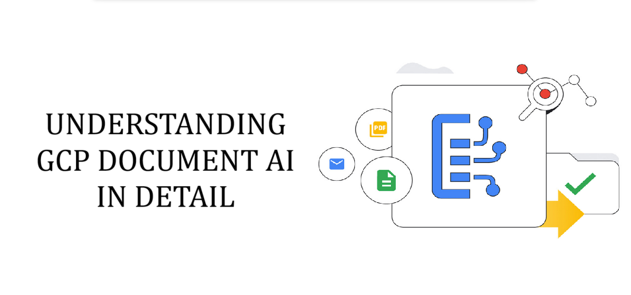 GitHub - shashwat12304/Document-AI-app: This project provides a ...