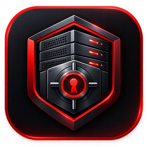 IT-Vault
