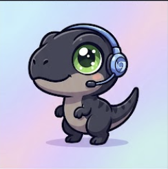 OpenChrome Raptor