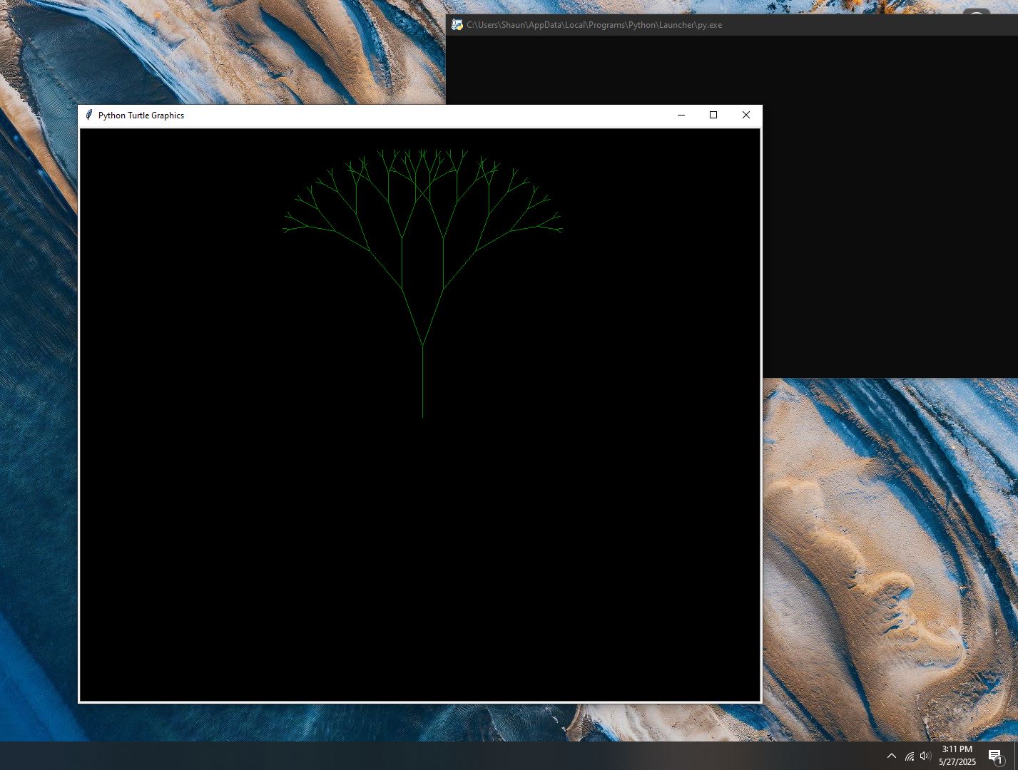 GitHub - shaun2006/Factorial-Tree: This is an python code that creates ...