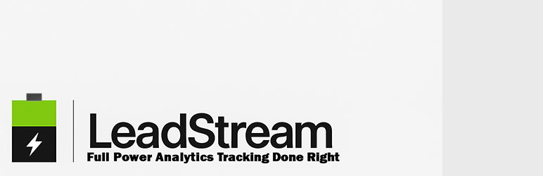 LeadStream