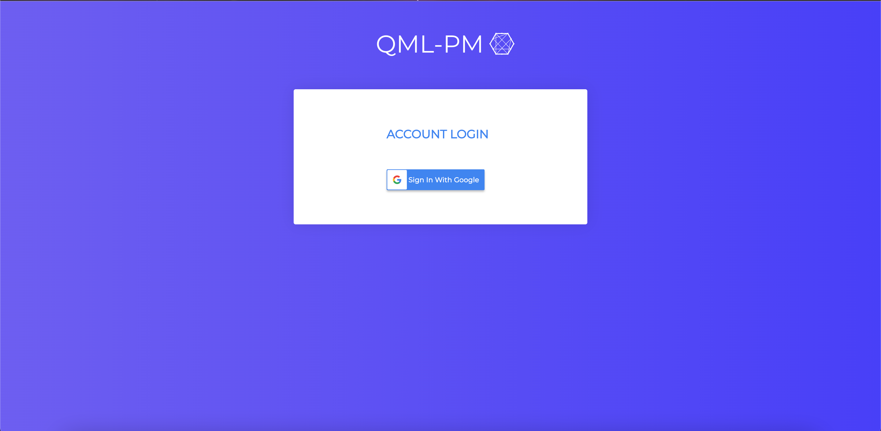 ./assets/QML-PM_LOGIN.png