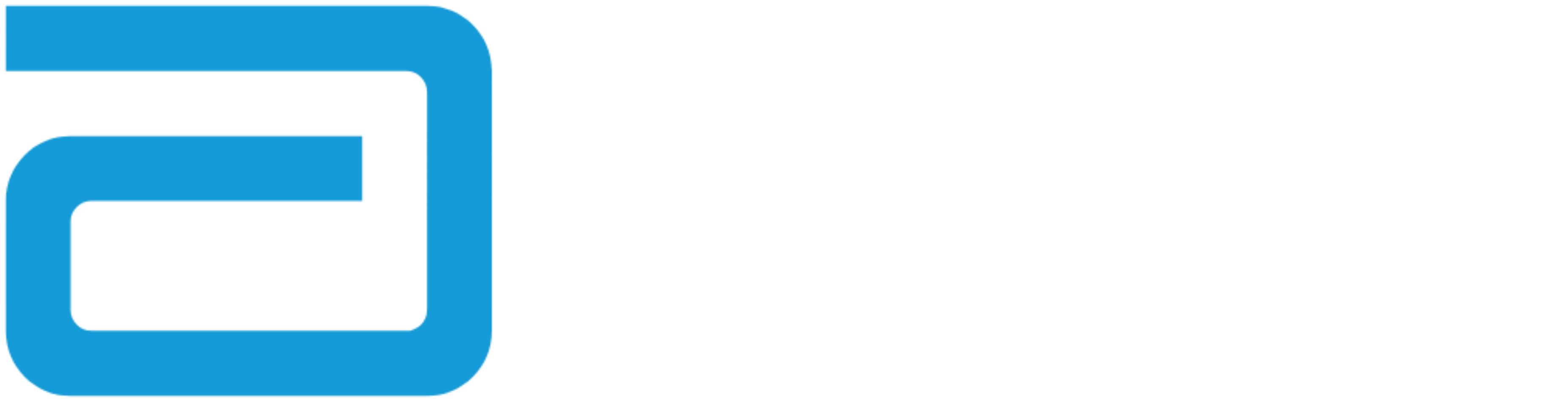 Abbott