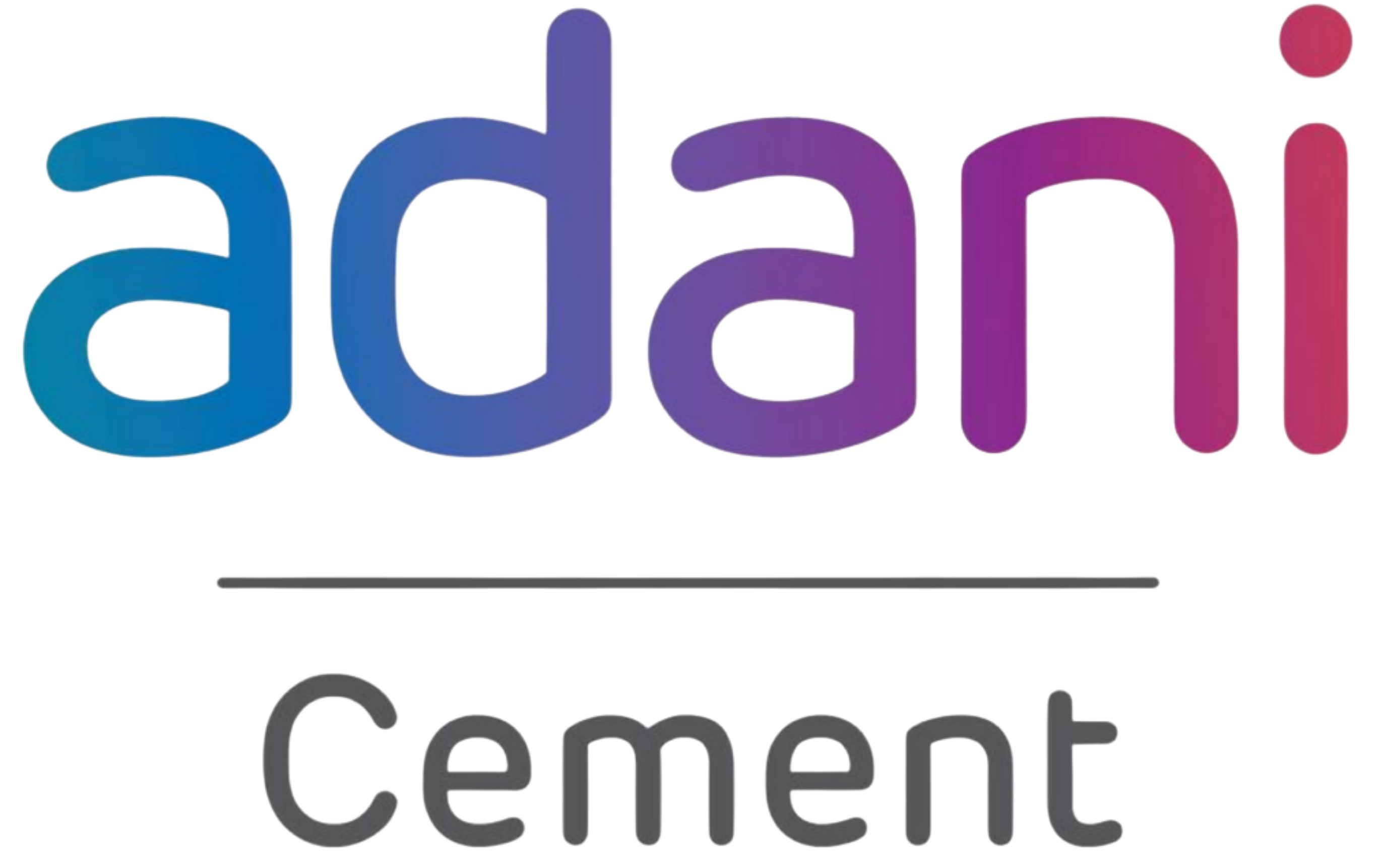 Adani Cement