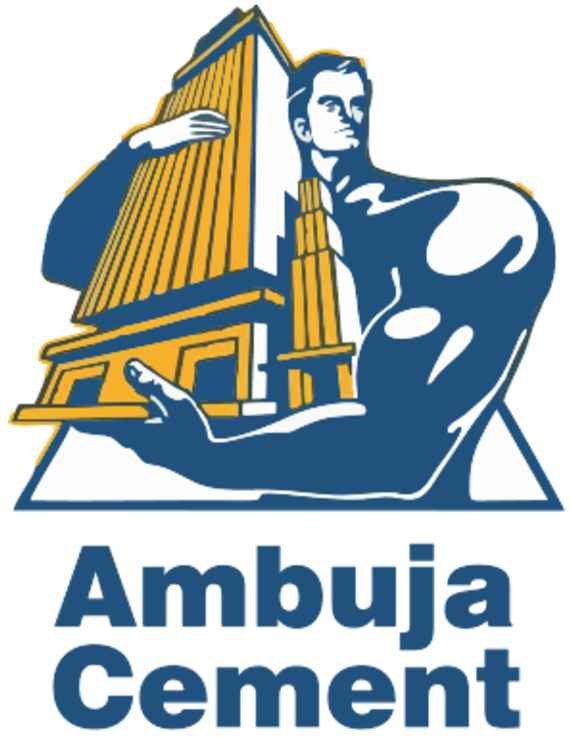 Ambuja Cement