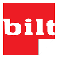Bilt Paper