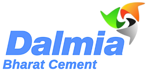 Dalmia Cement