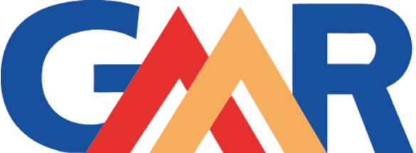 GMR