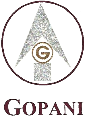 Gopani Steel