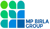 MP Birla Group