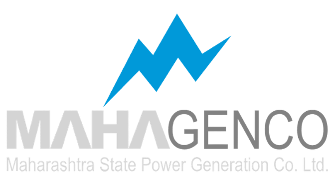 Mahagenco